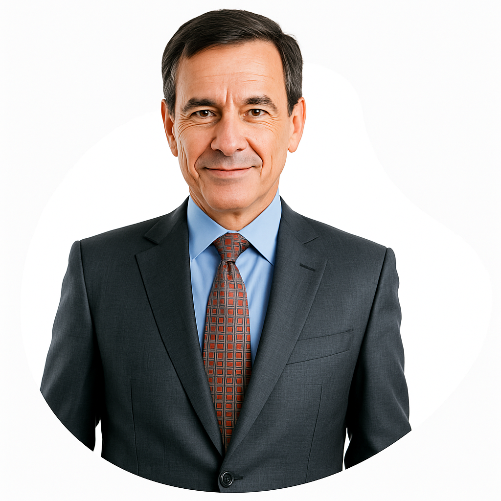 legal work permit jobs in Canada