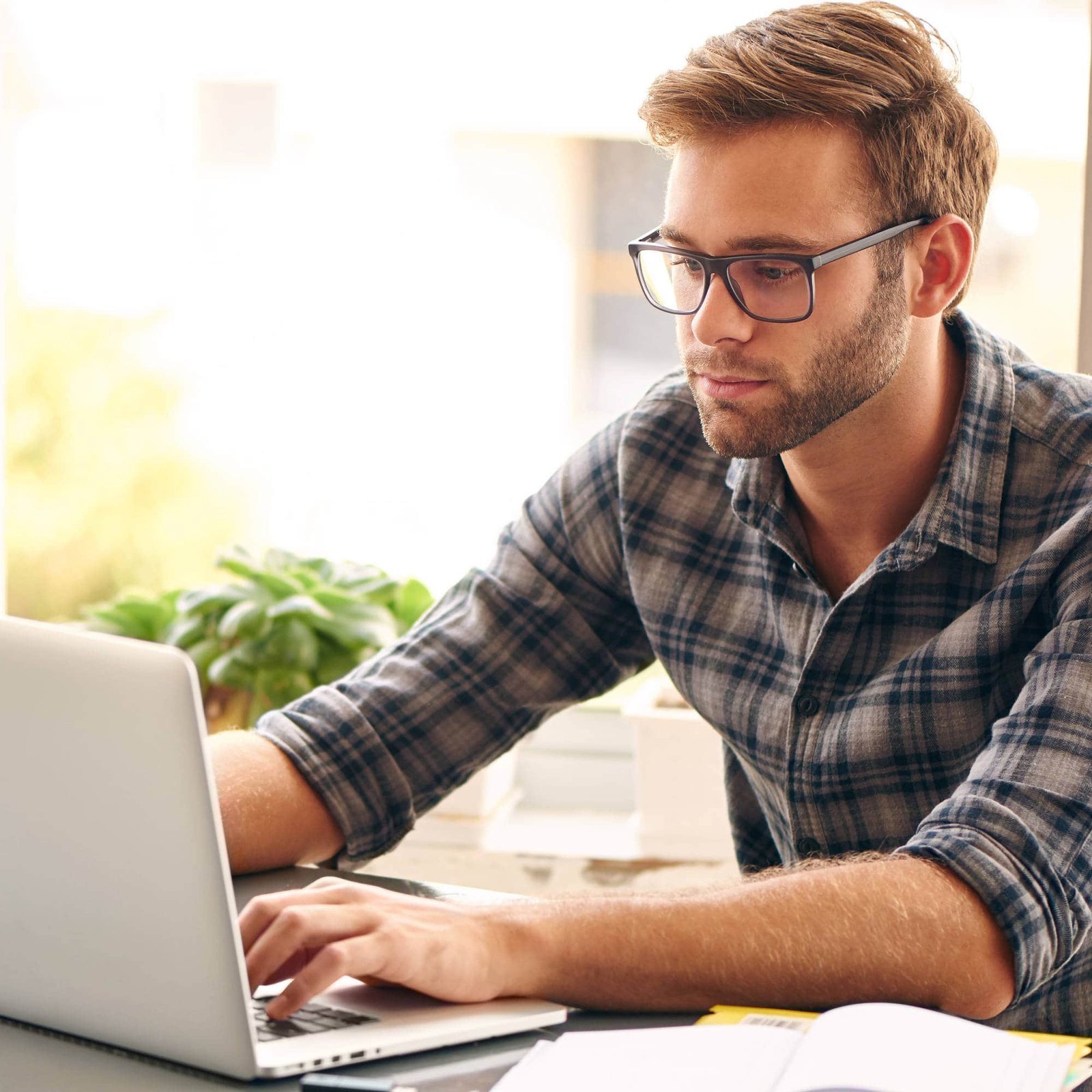 AG Foods Canada job application status check