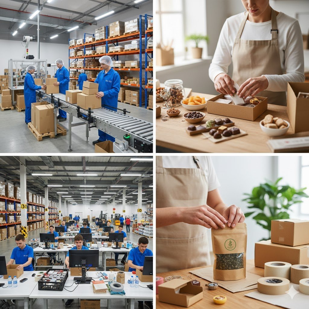 Canada helper cleaner jobs with work permit